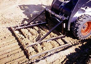 kasco skid steer attachments|kascomfg.com.